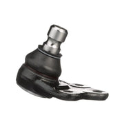 Delphi Ball Joint Front fits Volvo S60 II 2014-2018