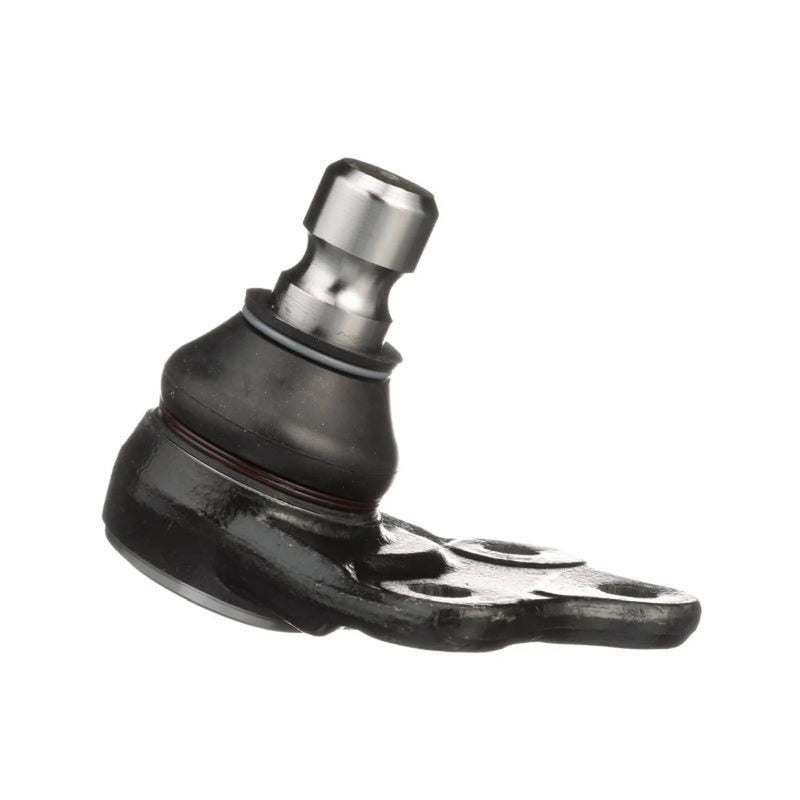 Delphi Ball Joint Front fits Volvo S60 II 2014-2018