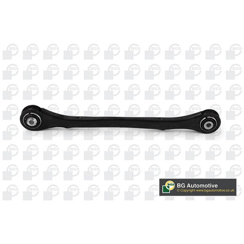 BGA Control/Trailing Arm Centre fits Audi A4 Allroad B9 2016-2020 2.0 3.0