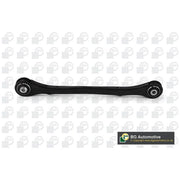 BGA Control/Trailing Arm Centre TRC01071
