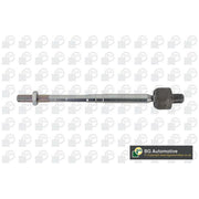 BGA Stabiliser Drop Link Front Right SR9558