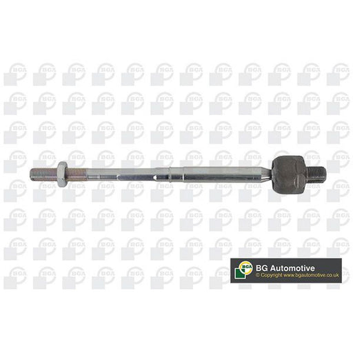 BGA Stabiliser Drop Link Front Right fits Chevrolet Zafira 2001-2012 2.0