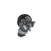 Bosch Power Steering Hydraulic Pump fits Mercedes-Benz S-Class 2005-2013