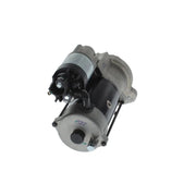 Bosch Starter Motor 12V 3.3kW Teeth