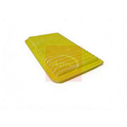 Apec Engine Air Filter AFA1165