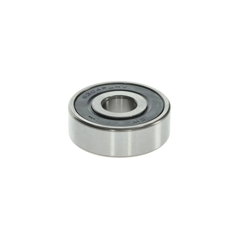 Bosch Alternator Drive Bearing