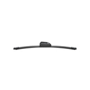 Bosch Aerotwin Wiper Blade 300mm — A300H fits Jaguar F-Pace 2015 on 2.0 3.0