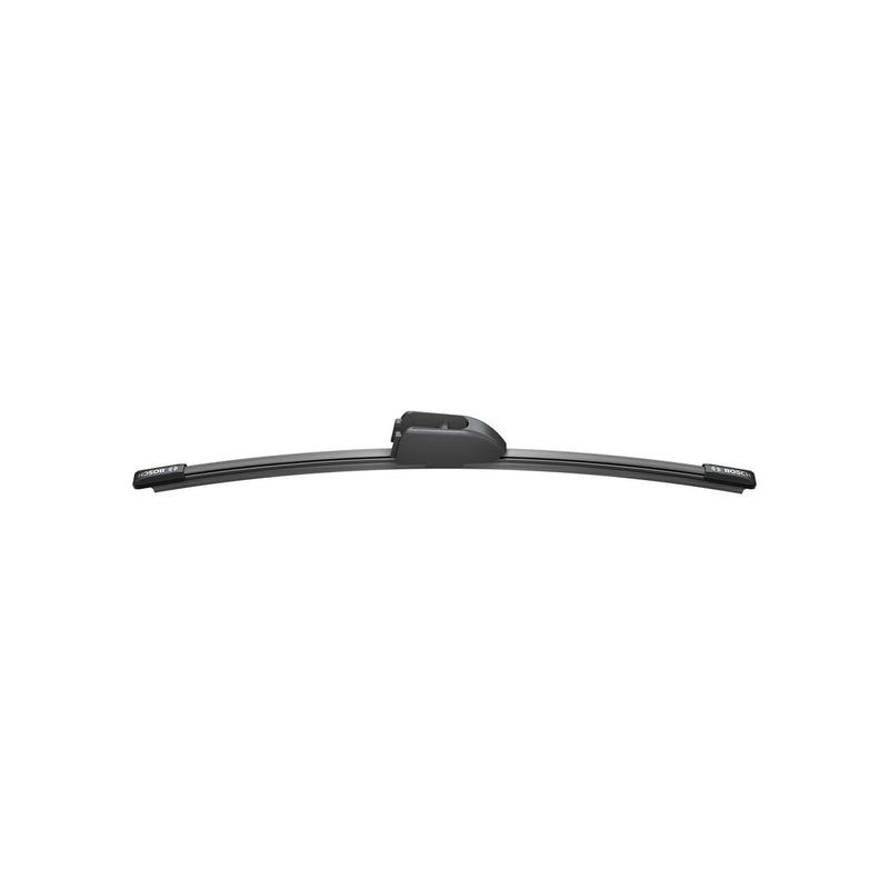 Bosch Aerotwin Wiper Blade 300mm — A300H fits Jaguar F-Pace 2015 on 2.0 3.0