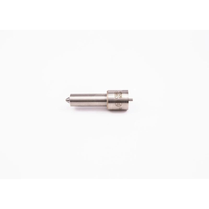 Bosch Diesel Injector Nozzle Tip