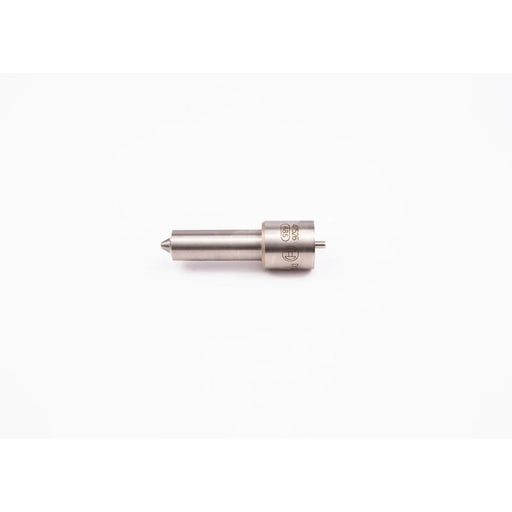 Bosch Diesel Injector Nozzle Tip 0 433 175 383