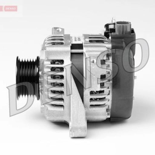 Denso Car Alternator 12V DAN1025