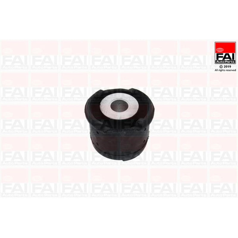 FAI Axle Beam Bushing