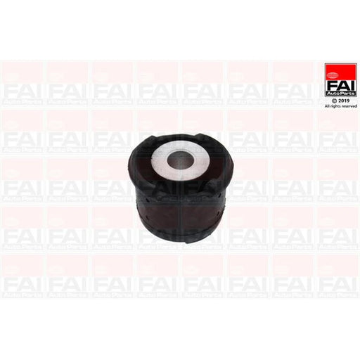 FAI Axle Beam Bushing