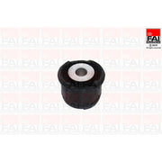 FAI Axle Beam Bushing SS10321