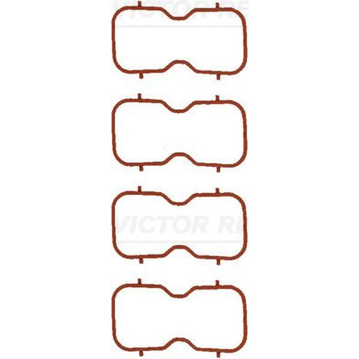 Victor Reinz Intake Manifold Gasket Thick FPM (fluori 11-10952-01