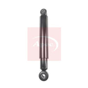 Apec Shock Absorber Damper Strut Rear Right ASA1226