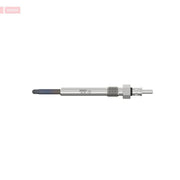 Denso Diesel Engine Glow Plug fits Mercedes-Benz C-Class 1993-2000