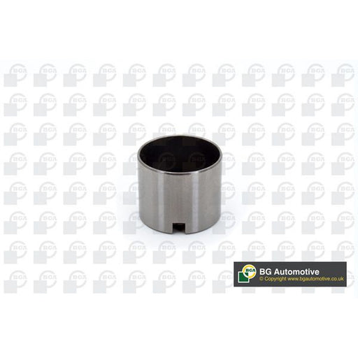 BGA Valve Tappet Lifter fits Opel Arena 1998-2001 1.9