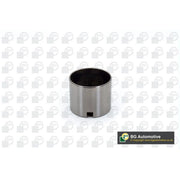BGA Valve Tappet Lifter CF4692