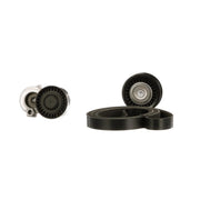 Gates V-Ribbed Belt Set K046PK1198