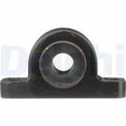 Delphi Wishbone / Control / Trailing Arm Bush fits Jeep Commander 2005-2010