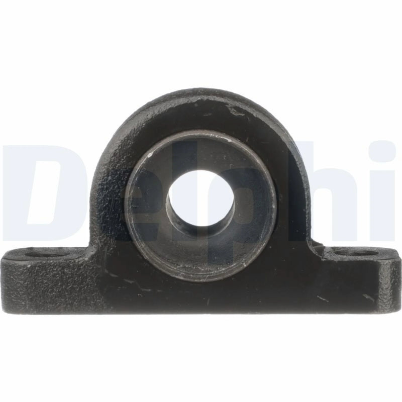 Delphi Wishbone / Control / Trailing Arm Bush fits Jeep Commander 2005-2010