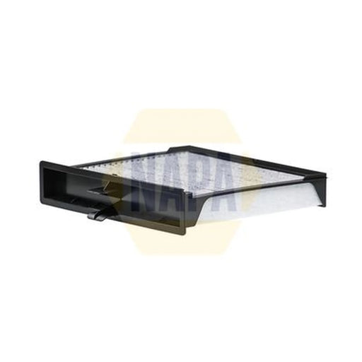 NAPA Cabin Air Filter (Pollen Filter) NFC4171