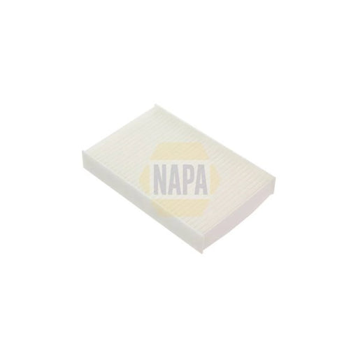 NAPA Cabin Air Filter (Pollen Filter) NFC4003