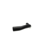 Gates Radiator Coolant Hose 560mm ID fits Lexus Es 1989-1991