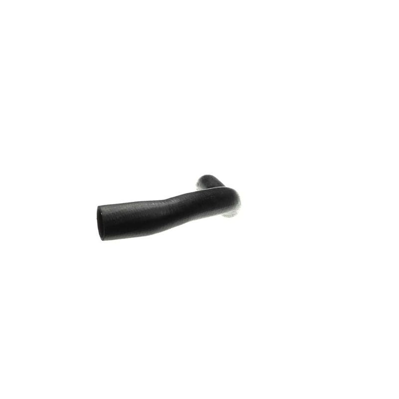 Gates Radiator Coolant Hose 560mm ID fits Lexus Es 1989-1991