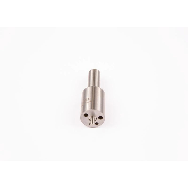 Bosch Diesel Injector Nozzle Tip