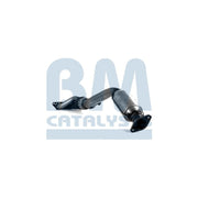BM Catalysts Homologated Petrol Cat fits Mini Mini 2001-2008
