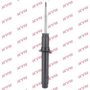 KYB Shock Absorber Damper Strut Front fits Hyundai Grandeur 2005-2011
