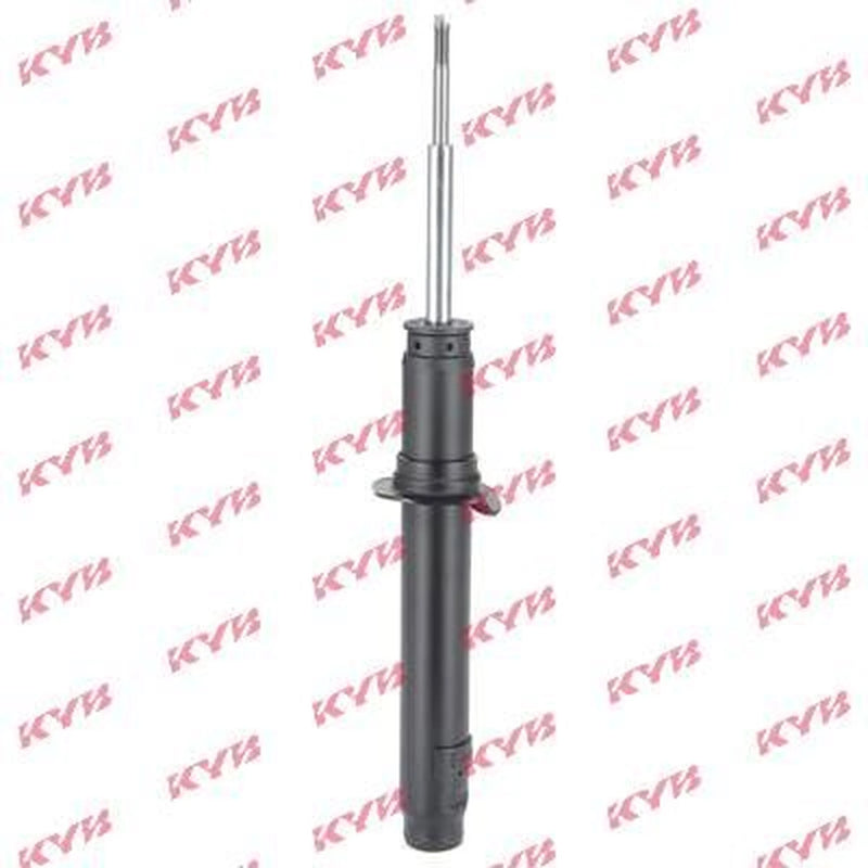 KYB Shock Absorber Damper Strut Front fits Hyundai Grandeur 2005-2011