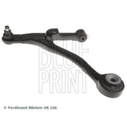 Blue Print 2 x L+R Front Control/Trailing Arms fits Chrysler Neon 1997-1999 1.8