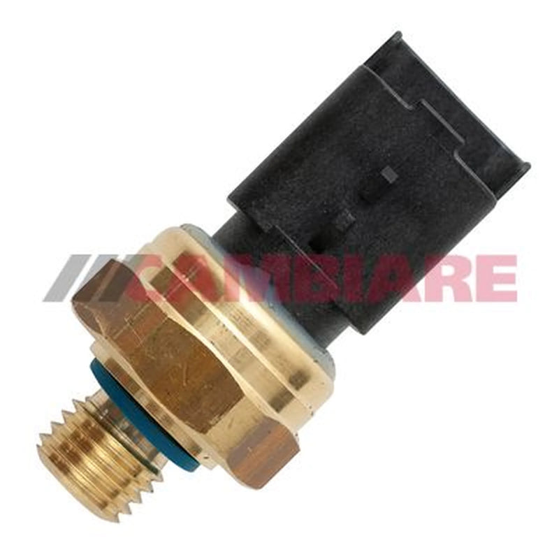 Cambiare Oil Pressure Sensor Switch fits Citroën Berlingo 2018-2019 1.2