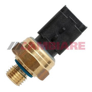 Cambiare Oil Pressure Sensor Switch VE706151