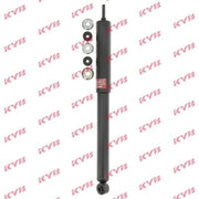 KYB Shock Absorber Damper Strut Rear