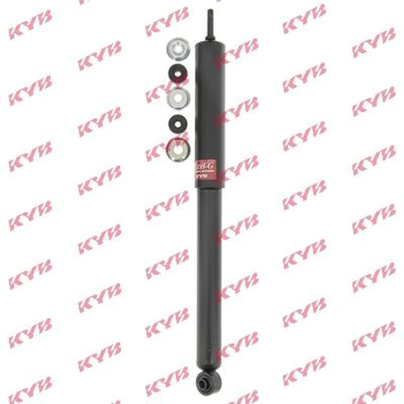 KYB Shock Absorber Damper Strut Rear