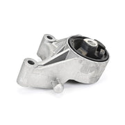 Delphi Engine Mount Mounting Front fits Opel Astra H 2004-2012 1.9