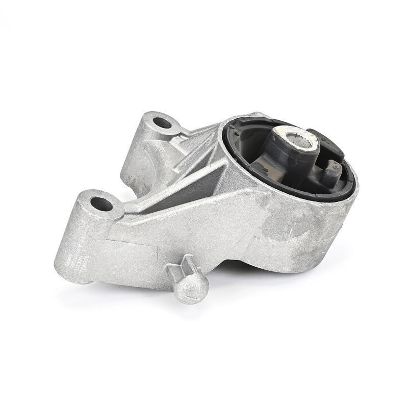 Delphi Engine Mount Mounting Front fits Opel Astra H 2004-2012 1.9
