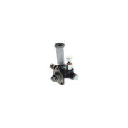 Bosch Fuel Pump Assembly
