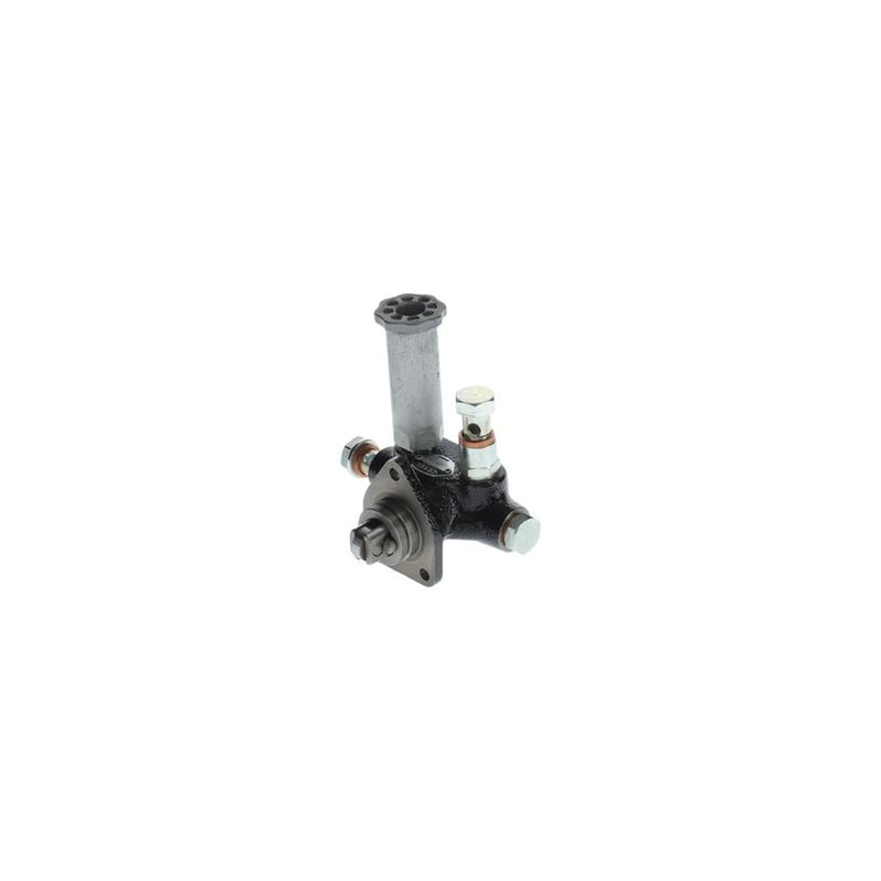 Bosch Fuel Pump Assembly