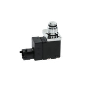Bosch Common Rail Fuel Pressure Control Valve