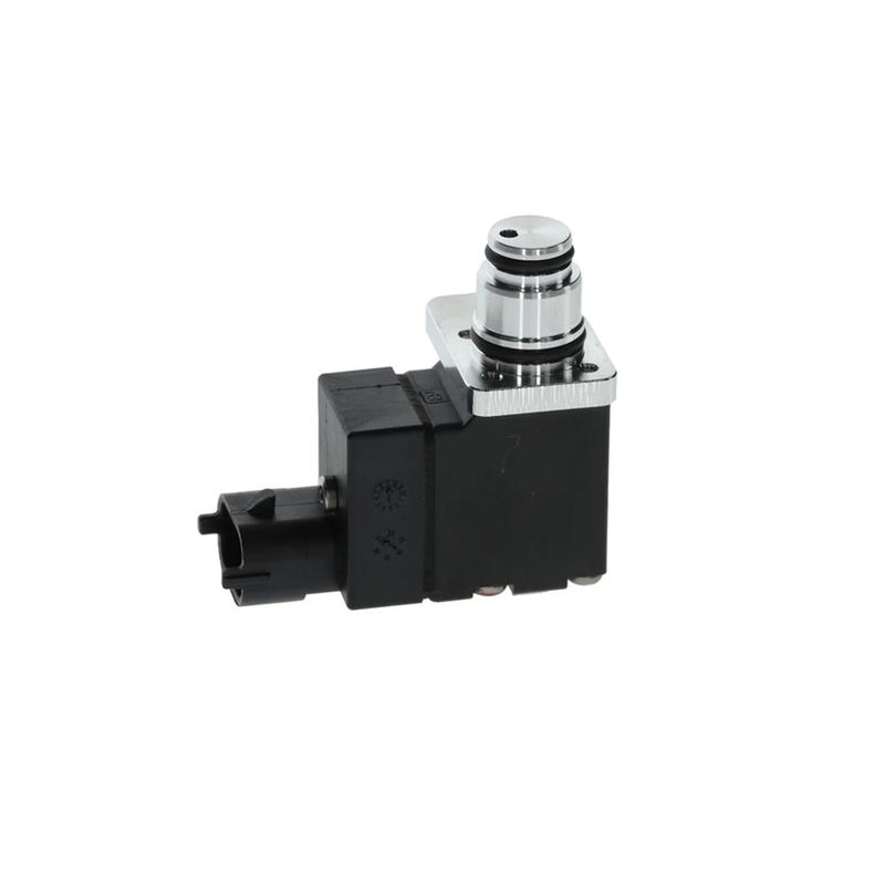 Bosch Common Rail Fuel Pressure Control Valve