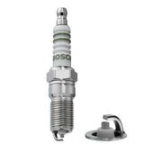 Bosch Engine Spark Plug
