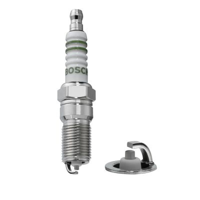 Bosch Engine Spark Plug
