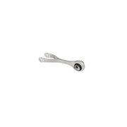 Delphi Control/Trailing Arm Right fits Mercedes-Benz A-Class 2012-2018