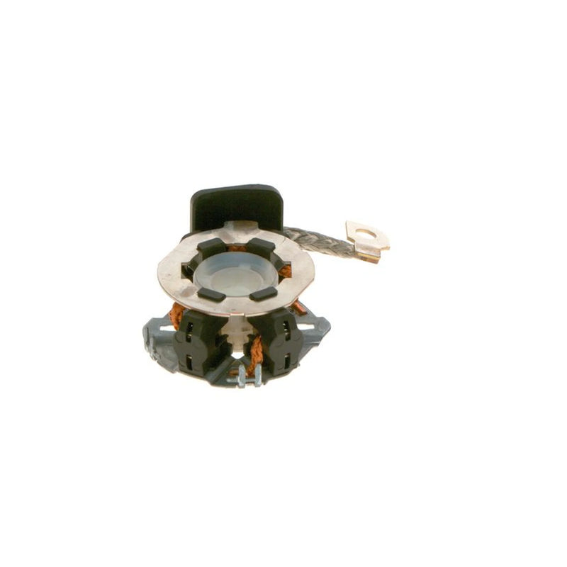 Bosch Carbon Brush Holder