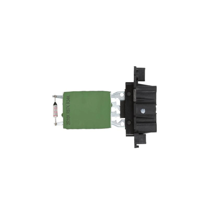 Hella Heater Blower Resistor 9ML 366 410-671